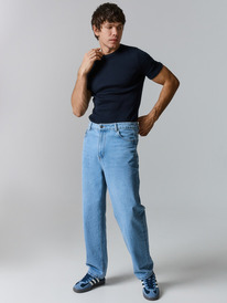 22.03  Mark Formelle ������ ������� (������-������ �����������) 2026-1DTM301-1 2