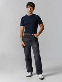 22.03  Mark Formelle ������ ������� (������-������ �����������) 2026-1DTM301-4 2