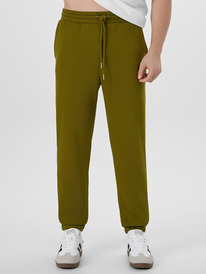 22.03  Mark Formelle �������� ������� 181263 181263 �������� 1050