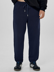 22.03  Mark Formelle �������� ������� 181263-1 181263-1 ���� -������ 1050