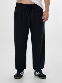 22.03  Mark Formelle �������� ������� 181272 181272 ������ 1050