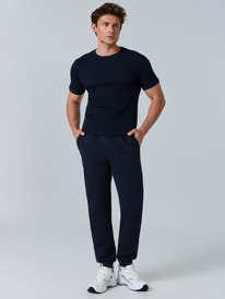 22.03  Mark Formelle �������� ������� 181273 181273 ���� 1050