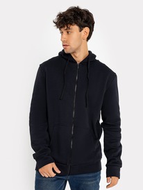 21.04 Mark Formelle ����� ������� 121139-2 121139-2 ������ 1050