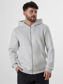 21.04 Mark Formelle ����� ������� 121167 121167 ����� ������ 4306-� 1050