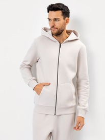 21.04 Mark Formelle ����� ������� 121167 22/2677�-7� 121167 �� 1050