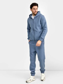 21.04 Mark Formelle ����� ������� 121167 22/2677�-7� 121167 ����� 1050