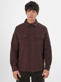 21.04 Mark Formelle ����� ������� 121176 121176 ���������� ������� 55144