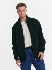 21.04 Mark Formelle ����� ������� 121196 121196 ������� ������ 1050