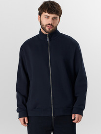 21.04 Mark Formelle ����� ������� 121196 121196 ���� 1050