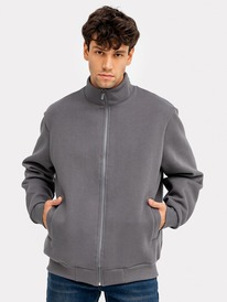 21.04 Mark Formelle ����� ������� 121196 121196 ������ 1050