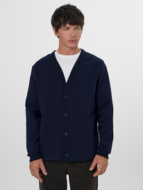 21.04 Mark Formelle �������� ������� 121957 121957 ���� -������ 1050