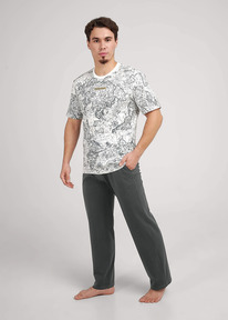 22.03  Clever �������� ���. CLE MHP441511/2 �����/�����