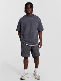 22.03  Mark Formelle �������� ������� (��������, �����) 191011 191011 ������� ��