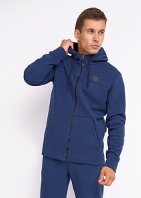 27.03  Clever ������ ������� CLE 411928/47�� maxi �����