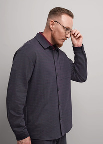 27.03  Clever ������ ������� CLE 452508/03�� �.�����/�.��������