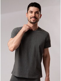 27.03  Indefini ������� �������� 3031PDS