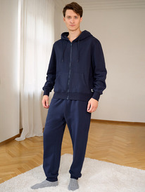 22.03  Indefini ������� ������ 5026PCC