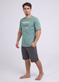 22.03  ��� ����� ��� ��� MHP609029/2� ������/�.�����