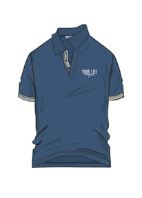 27.03  Clever ���� ������� CLE 562718/14�� maxi_� �.�����