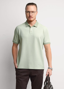 27.03  Clever �������� ������� CLE 602659�� ��.������