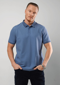 27.03  Clever �������� ������� CLE 602659�� ���������