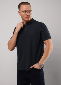 27.03  Clever �������� ������� CLE 602659�� �.�����