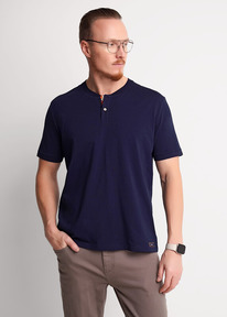 27.03  Clever ���� ������� CLE 562643/04�� maxi �.�����