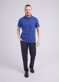 27.03  Clever ���� ������� CLE 602230� �����