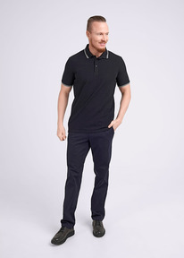 27.03  Clever ���� ������� CLE 600432� ������