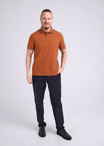 27.03  Clever ���� ������� CLE 600432� ����������