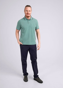 27.03  Clever ���� ������� CLE 602230� ������