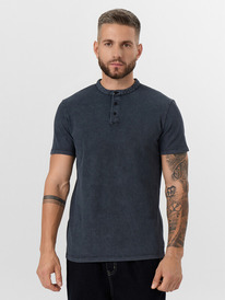 05.05  Mark Formelle ���� ������� 111697/1 111697/1 ACID WASH ������1 126056