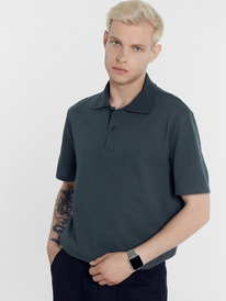 27.03  Mark Formelle ���� ������� 111838/1 111838/1 ������ ��� 1050