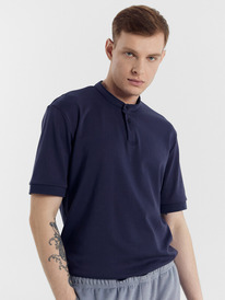 27.03  Mark Formelle ���� ������� 111849/1 111849/1 ������� 1050