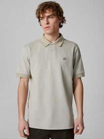 27.03  Mark Formelle ���� ������� 111850/1 111850/1 ����������� �������� 141480