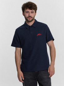 27.03  Mark Formelle ���� ������� 111946 111946 �������� ����� 129322