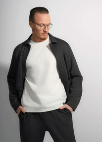 09.04 Clever ������� ������� CLE 562689/11�� �.����������