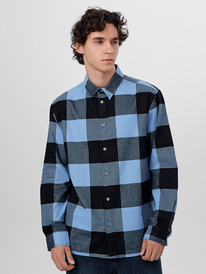 09.04 Mark Formelle ������� ������� 111908-6 111908-6 ������� ������