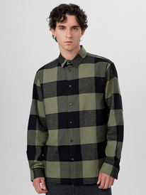 09.04 Mark Formelle ������� ������� 111908-8 111908-8 ������� ������