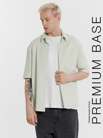 09.04 Mark Formelle ������� ������� 111945 111945 ������� ��������� 1050