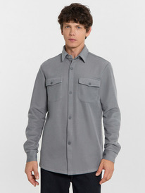 09.04 Mark Formelle ������� ������� 121198/1 121198/1 ����������� �.����� 1050