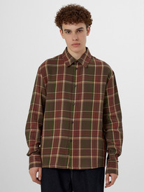 09.04 Mark Formelle ������� ������� 121937 121937 ���������� ������