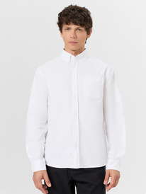 09.04 Mark Formelle ������� ������� 121947 121947 �����