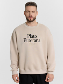 27.03  Mark Formelle ������� ������� 121866/1 121866/1 ����� ����� +������1 1811