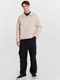 05.05  Mark Formelle ������� ������� 121870/1-1 121870/1-1 ����� ����� 1050