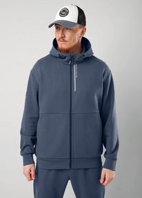 27.03  Clever ��������� ������� CLE 562492/12�� maxi_� �����