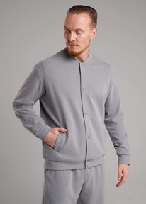 27.03  Clever ��������� ������� CLE 562652/05�� �����