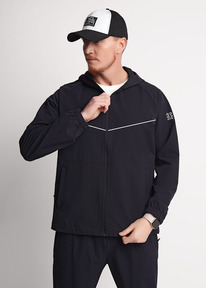 27.03  Clever ��������� ������� CLE 562669/03��_� ������