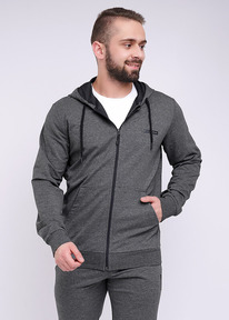 27.03  Clever ��������� ������� CLE 601251/6�� mx ������ �.�����