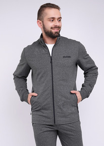 27.03  Clever ��������� ������� CLE 601775/5�� ������ �.�����